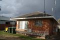 Property photo of 42 Kathleen Street South Tamworth NSW 2340