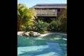 Property photo of 4 Cumberland Drive Alexandra Hills QLD 4161