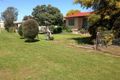 Property photo of 26-28 Lyon Street Milang SA 5256