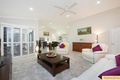 Property photo of 54/23 Macadamia Drive Maleny QLD 4552