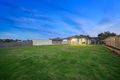 Property photo of 9 Dundass Grove Botanic Ridge VIC 3977