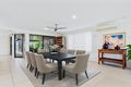 Property photo of 3 Dundee Crescent Wakerley QLD 4154