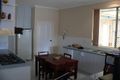Property photo of 21 Annie Street Katanning WA 6317