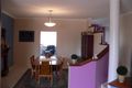 Property photo of 21 Annie Street Katanning WA 6317