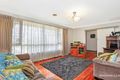 Property photo of 85 Queens Road Warrnambool VIC 3280