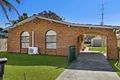 Property photo of 13 Goobarabah Avenue Lake Haven NSW 2263
