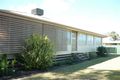 Property photo of 57 Church Street St George QLD 4487