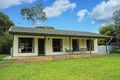 Property photo of 2 Tim Place Goolwa South SA 5214