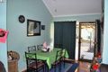 Property photo of 260 St Johns Road Bradbury NSW 2560