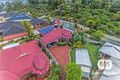Property photo of 2/26 Lefroy Place Usher WA 6230