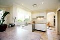 Property photo of 14 Deal Street Mount Hutton NSW 2290
