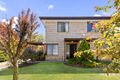 Property photo of 34 Longerenong Street Farrer ACT 2607