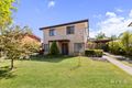Property photo of 34 Longerenong Street Farrer ACT 2607