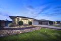Property photo of 9 Dundass Grove Botanic Ridge VIC 3977