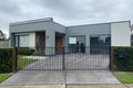 Property photo of 3 Kingham Circuit Thornton NSW 2322