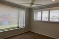 Property photo of 3 Kingham Circuit Thornton NSW 2322