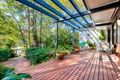 Property photo of 26 Moonmera Street The Gap QLD 4061