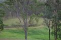 Property photo of 292 Peckhams Road Ewingar NSW 2469