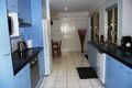Property photo of 8 Sam Bezzina Drive Beaconsfield QLD 4740