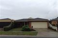 Property photo of 10 Licodia Avenue Point Cook VIC 3030
