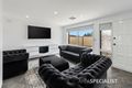 Property photo of 7 Wandin Court Meadow Heights VIC 3048