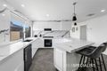 Property photo of 7 Wandin Court Meadow Heights VIC 3048