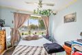 Property photo of 15 Rothwell Street Little River VIC 3211