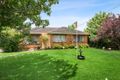 Property photo of 15 Rothwell Street Little River VIC 3211