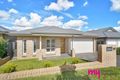 Property photo of 10 Heber Close Cobbitty NSW 2570