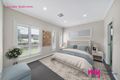 Property photo of 10 Heber Close Cobbitty NSW 2570