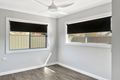 Property photo of 11 Muller Street Dubbo NSW 2830