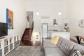 Property photo of 7/162 Jubilee Terrace Bardon QLD 4065