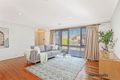 Property photo of 4/559-561 Clayton Road Clayton South VIC 3169