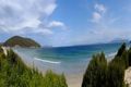 Property photo of 5 Ocean Grove Carlton TAS 7173