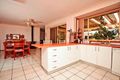 Property photo of 8 Elizabeth Close Thornton NSW 2322