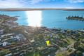 Property photo of 24/28 Emily Street Marks Point NSW 2280