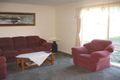Property photo of 54 The Elms Boulevard Kilmore VIC 3764