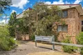 Property photo of 5/392 Moggill Road Indooroopilly QLD 4068