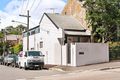 Property photo of 48 Bridge Road Glebe NSW 2037