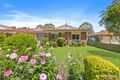 Property photo of 1/10 Sunpatch Parade Tomakin NSW 2537
