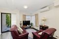 Property photo of 34 Longerenong Street Farrer ACT 2607