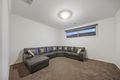 Property photo of 9 Dundass Grove Botanic Ridge VIC 3977
