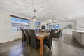 Property photo of 9 Dundass Grove Botanic Ridge VIC 3977