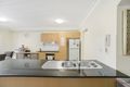 Property photo of 6/541 Church Street North Parramatta NSW 2151