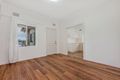 Property photo of 50 Shellharbour Road Port Kembla NSW 2505