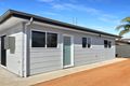 Property photo of 11 Muller Street Dubbo NSW 2830