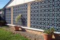 Property photo of 7 Gailes Street Beenleigh QLD 4207