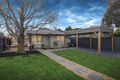 Property photo of 39B Royal Road Bonbeach VIC 3196