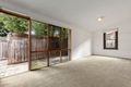 Property photo of 21 Ross Street Elsternwick VIC 3185
