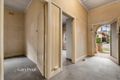 Property photo of 21 Ross Street Elsternwick VIC 3185